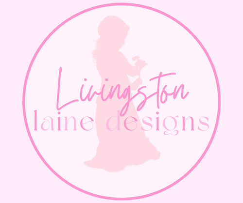 Livingston Laine Designs 